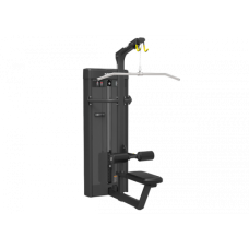 Вертикальная тяга Spirit SP-4313