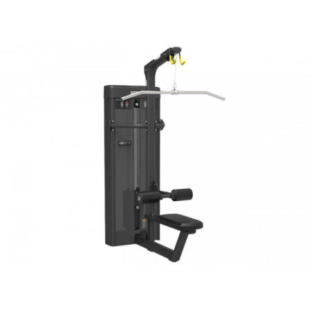 Вертикальная тяга Spirit SP-4313