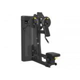 Мульти бабочка Spirit SP-4312