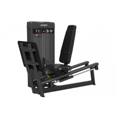Жим ногами Spirit SP-4311