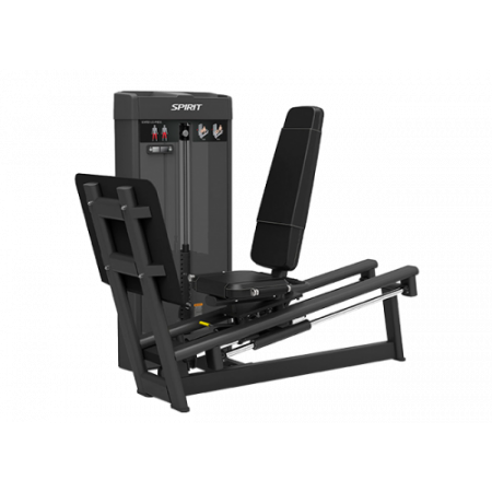 Жим ногами Spirit SP-4311