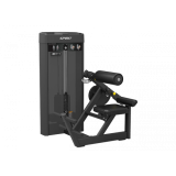 Разгибание спины Spirit SP-4310