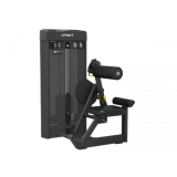 Пресс машина Spirit SP-4309