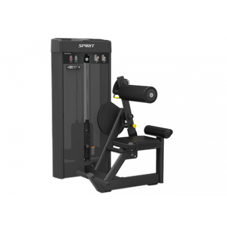 Пресс машина Spirit SP-4309 Пресс машина Spirit SP-4309