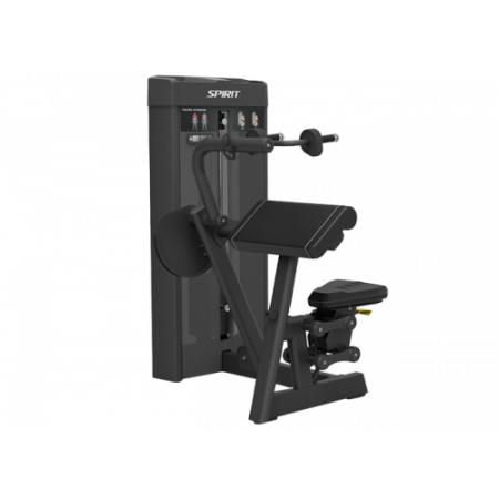 Трицепс Spirit SP-4308
