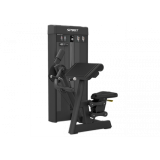 Бицепс машина Spirit SP-4307