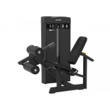 Сгибание ног сидя Spirit SP-4306