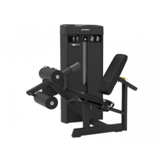 Сгибание ног сидя Spirit SP-4306