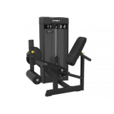 Разгибание ног сидя Spirit SP-4305