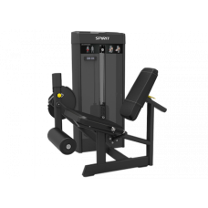 Разгибание ног сидя Spirit SP-4305