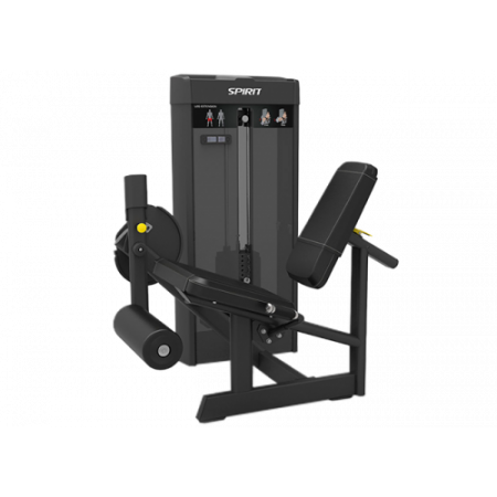 Разгибание ног сидя Spirit SP-4305