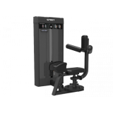 Торс машина Spirit SP-4304