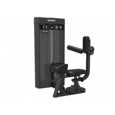 Торс машина Spirit SP-4304