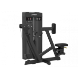 Гребная тяга Spirit SP-4302