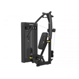 Жим от груди Spirit SP-4301