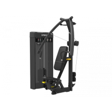 Жим от груди Spirit SP-4301