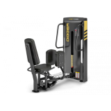 Разведение ног сидя Hasttings Digger HD036-1