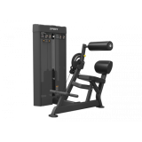 Пресс/разгибание спины SPIRIT SP-4609