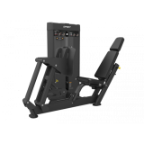 Жим ногами/икроножные SPIRIT SP-4608