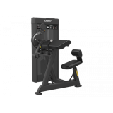 Бицепс/трицепс сидя SPIRIT SP-4607