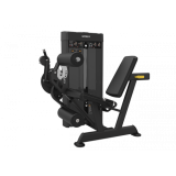 Сгибание/разгибание ног сидя Spirit SP-4605
