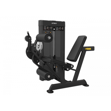Сгибание/разгибание ног сидя Spirit SP-4605
