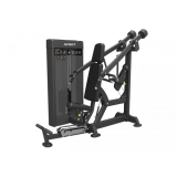 Мультипозиционный жим Spirit SP-4601