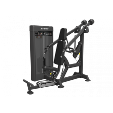 Мультипозиционный жим Spirit SP-4601