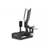 Отведение бедра SPIRIT SP-4516