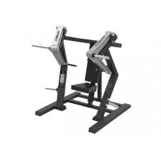 Жим от груди с наклоном Spirit SP-4501
