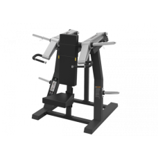 Жим от плеч Spirit SP-4503