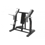 Наклонный жим от груди Spirit SP-4504