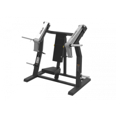 Наклонный жим от груди Spirit SP-4504