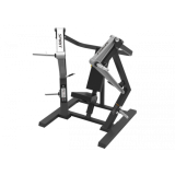 Широкий жим от груди Spirit SP-4505