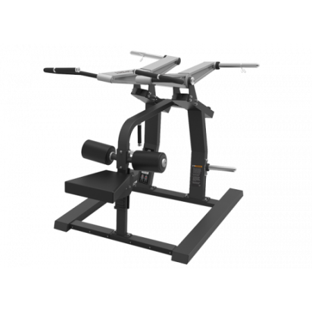 Вертикальная тяга спереди Spirit SP-4506 Вертикальная тяга спереди Spirit SP-4506