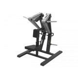 Нижняя тяга Spirit SP-4507