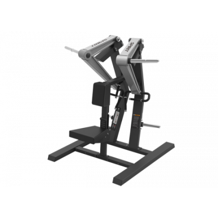 Нижняя тяга Spirit SP-4507