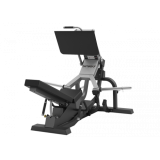 Жим ногами Spirit SP-4508
