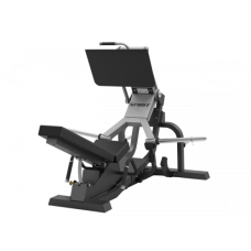Жим ногами Spirit SP-4508