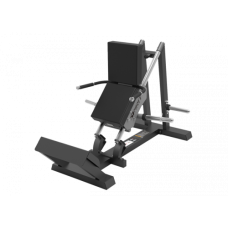 Гакк-машина Spirit SP-4509