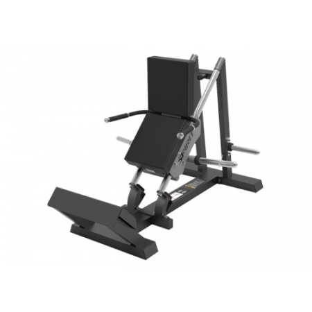 Гакк-машина Spirit SP-4509 Гакк-машина Spirit SP-4509