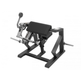 Бицепс машина Spirit SP-4513