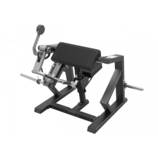 Бицепс машина Spirit SP-4513