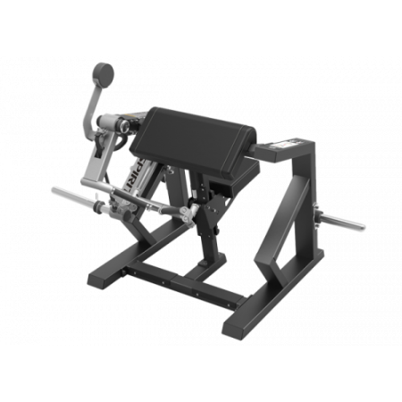 Бицепс машина Spirit SP-4513