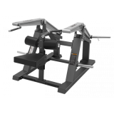 Трицепс машина Spirit SP-4514