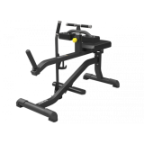 Тренажер для голени Spirit SP-4232