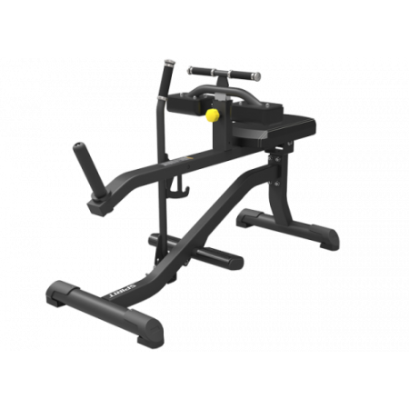 Тренажер для голени Spirit SP-4232