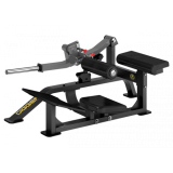 Ягодичный мост Hasttings Digger HD022-5