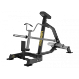 Т-образная тяга стоя с упором в грудь Hasttings Digger HD023-5