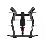 Жим от груди с независимыми рычагами Hasttings Digger HD001-5